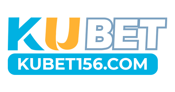 kubet156.com