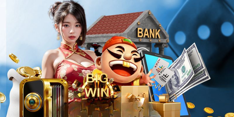 Các tiêu chí nổi bật tại Kubet11