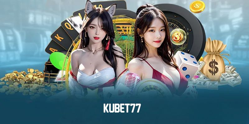 Kubet77