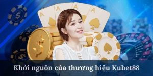 Kubet88 sở hữu kho tàng game cược đáp ứng mọi nhu cầu giải trí