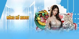 rồng hổ Kubet