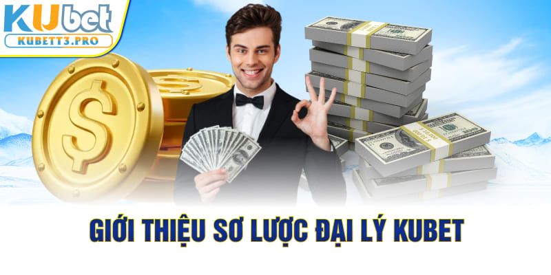 Tham gia trở thành đối tác với nguồn vốn 0Đ