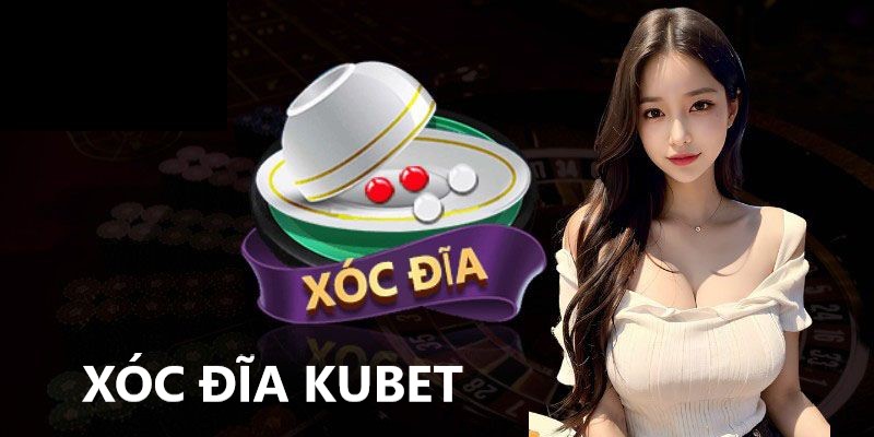 Lợi ích khi chơi xóc đĩa tại Kubet